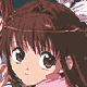 Harada Risa